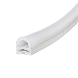 Гибкий неон Led Strip 20084 20084 - фото 100822