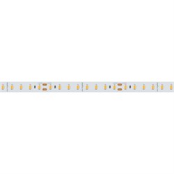 Лента RTW-5000SC 24V Cool SP7500-Fish 10mm (2835, 112 LED/m, SHOP) (Arlight, Открытый) 028748 - фото 100831