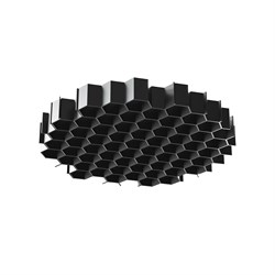 Комплектующие для светильника Technical HoneyComb-D26 HoneyComb-D26 - фото 100868