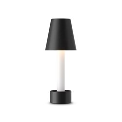 Аккумуляторный светильник Maytoni MOD104TL-3AB3K MOD104TL-3AB3K - фото 100874