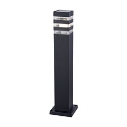 Ландшафтный светильник Outdoor O578FL-01B O578FL-01B - фото 101008