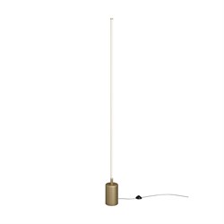 Напольный светильник (торшер) Maytoni MOD147FL-L20BSK1 MOD147FL-L20BSK1 - фото 101023