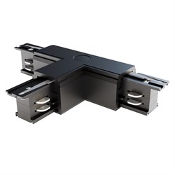 Комплектующие для накладной трековой системы Technical TRA005CT-31B-L TRA005CT-31B-L - фото 101130