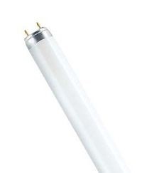 Лампа TL-D 36W/ 15  G13      60 lm  670nm  d26x1200  красная  PHILIPS  -  цветная 00727480 - фото 10113