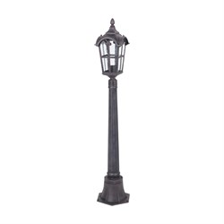 Ландшафтный светильник Outdoor O413FL-01BZ1 O413FL-01BZ1 - фото 101140