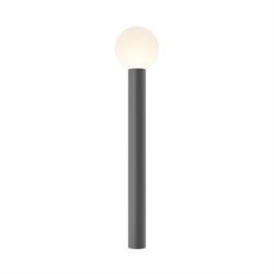 Ландшафтный светильник Outdoor O598FL-01GR O598FL-01GR - фото 101214