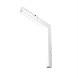 Трековый светильник Technical TR102-24W-DS-W TR102-24W-DS-W - фото 101265