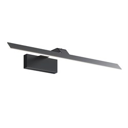 Подсветка Maytoni MIR010WL-L12B4K MIR010WL-L12B4K - фото 101483