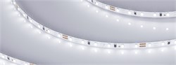 Лента MICROLED-M120-4mm 24V White6000 (9.6 W/m, IP20, 2216, 5m) (Arlight, узкая) 024410(2) - фото 101540