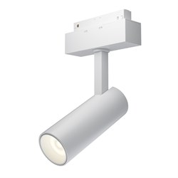 Трековый светильник Technical TR019-2-10W4K-W TR019-2-10W4K-W - фото 101728