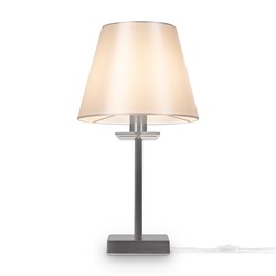 Настольный светильник Freya FR1006TL-01N FR1006TL-01N - фото 101745