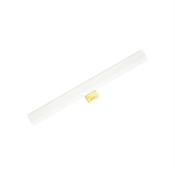 Лампа T30 60W 1pin S14d 500мм-   накаливания PHILIPS 013576 - фото 10175