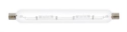 Лампа CLECO STPL 50W 230V S19  775 lm  d38x309 -   SYLVANIA 0023851 - фото 10177