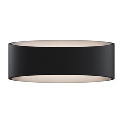 Настенный светильник (бра) Technical C806WL-L5B C806WL-L5B - фото 101780