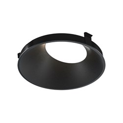 Комплектующие для светильника Technical Ring057-10-B Ring057-10-B - фото 101815