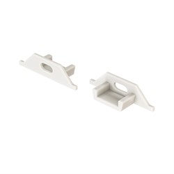 Комплектующие к светодиодной ленте Led Strip ALM011EC ALM011EC - фото 101838