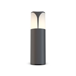 Ландшафтный светильник Outdoor O017FL-01B O017FL-01B - фото 101902
