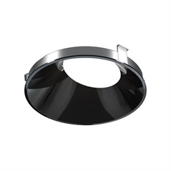 Комплектующие для светильника Technical Ring057-10-GF Ring057-10-GF - фото 101905