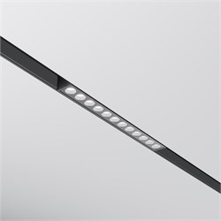 Трековый светильник Technical TR031-2-12W4K-B TR031-2-12W4K-B - фото 101976