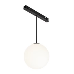 Трековый подвесной светильник Technical TR039-2-5W4K TR039-2-5W4K - фото 102061