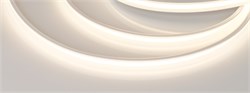 Лента герметичная COB-PL90-X544-12mm 24V Warm2400 (11.5 W/m, IP65, CSP, 5m) (Arlight, -) 032179(2) - фото 102226