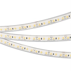 Лента герметичная RTW-PU-A120-10.5mm 12V Warm3000 (16.8 W/m, IP68, 2835, 5m) (Arlight, -) 029598(2) - фото 102491
