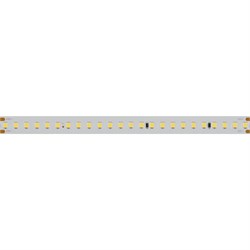 Лента IC-A144-12mm 48V Warm3000 (5.8 W/m, IP20, 2835, 50m) (Arlight, Открытый) 026983(2) - фото 102595