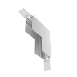 Комплектующие для накладной трековой системы Technical TRA034ICL-41W TRA034ICL-41W - фото 102710