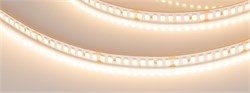 Лента ULTRA-C180-10mm 24V Warm3000 (19.2 W/m, IP20, 5630, 5m) (Arlight, высок.эфф.200 лм/Вт) 040250 - фото 102781