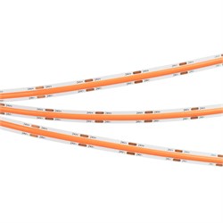 Лента COB-X544-8mm 24V Red (11.5 W/m, IP20, CSP, 5m) (Arlight, 11.5 Вт/м, IP20) 032176(2) - фото 102976