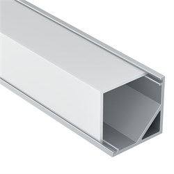 Комплектующие к светодиодной ленте Led Strip ALM009S-2M ALM009S-2M - фото 103064