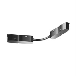 Комплектующие для трековой системы Technical TRA034CS-B TRA034CS-B - фото 103110