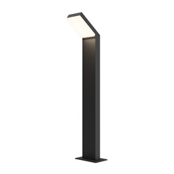 Ландшафтный светильник Outdoor O595FL-L12B3K O595FL-L12B3K - фото 103265