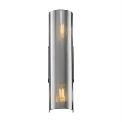 Настенный светильник (бра) Maytoni P011WL-02CH P011WL-02CH - фото 103267
