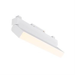Трековый светильник Technical TR013-2-20W3K-W TR013-2-20W3K-W - фото 103294