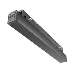 Комплектующие для трековой системы Technical TRX034DR4-100B TRX034DR4-100B-1 - фото 103336