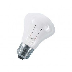 Лампа SIG 1546 СL 100W 230-240V E27 8000ч - 222608 - фото 10346
