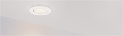 Светодиодный светильник LTM-R52WH 3W White 30deg (Arlight, IP40 Металл, 3 года) 014915 - фото 103507