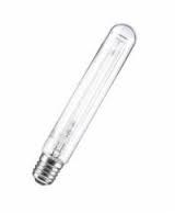 Лампа PLANTASTAR 400W 230V 4,4A E40 56500lm 12000h ±360° d46x285 OSRAM -  для растений, теплиц 4050300620084 - фото 10362