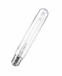 Лампа PLANTASTAR INTER 250W 230V 3,0A E40 33200lm 12000h ±360° d46x257 OSRAM -  для растений, теплиц 4008321240620 - фото 10364