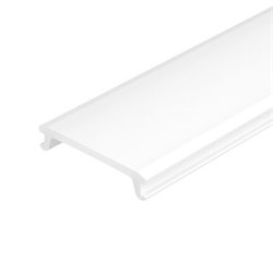 Экран STRETCH-25-CEIL-CENTER-10m OPAL-PVC (Arlight, -) 040516 - фото 103756