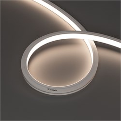 Образец Гибкий неон ARL-MOONLIGHT-1213-TOP 24V Day (Arlight, 9.6 Вт/м, IP67) 029777 - фото 103772