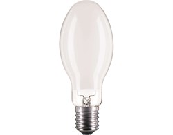 VIALOX NAV E   100       E40   8800lm d=  90 l=186 в наличии SYL 4008321087300 - фото 10382