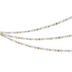 Лента MICROLED-M168-4mm 24V Warm2700 (5 W/m, IP20, 2216, 5m) (Arlight, узкая) 046733 - фото 103863