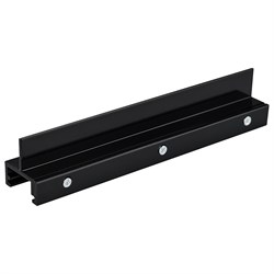Зажим LGD-4TR-CLIP-BK (C) (Arlight, IP20 Металл, 3 года) 024728 - фото 103928