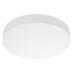 Светильник IM-FLOWER-EMERGENCY-3H-R360-18W Day4000-MIX (WH, 110 deg, 230V) (Arlight, IP54 Пластик, 2 года) 042563 - фото 104027