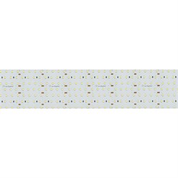 Лента S2-2500 24V White 6000K 85mm (2835, 560 LED/m, LUX) (Arlight, 40 Вт/м, IP20) 023408 - фото 104349