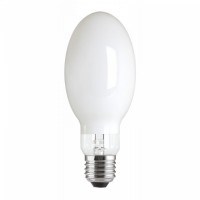 Лампа GE KolorLux H250/40 Standart  Е40 230V 13000lm 20000h 4000K  d91x227 -   ДРЛ 73737 - фото 10452