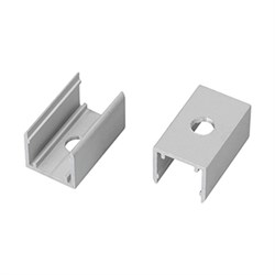 Держатель ARL-MOONLIGHT-1213-CLIP ANOD (Arlight, Алюминий) 025552 - фото 104581