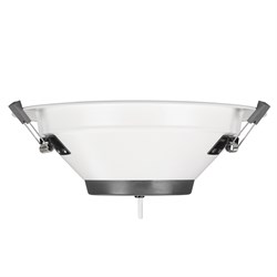 Светильник IM-CYCLONE-R280-40W White6000 (WH, 90 deg) (Arlight, IP40 Металл, 3 года) 022526(2) - фото 105163